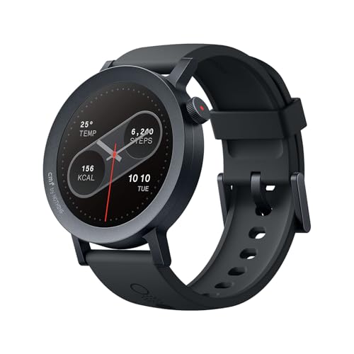 Large image for amazon product "CMF Watch Pro 2"