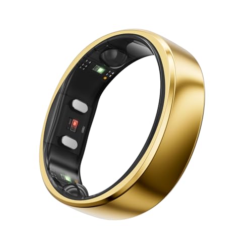 Large image for amazon product "RingConn Gen 2"