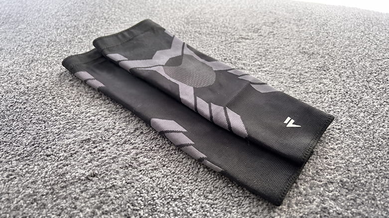 FLYTEX Knee Compression Sleeves