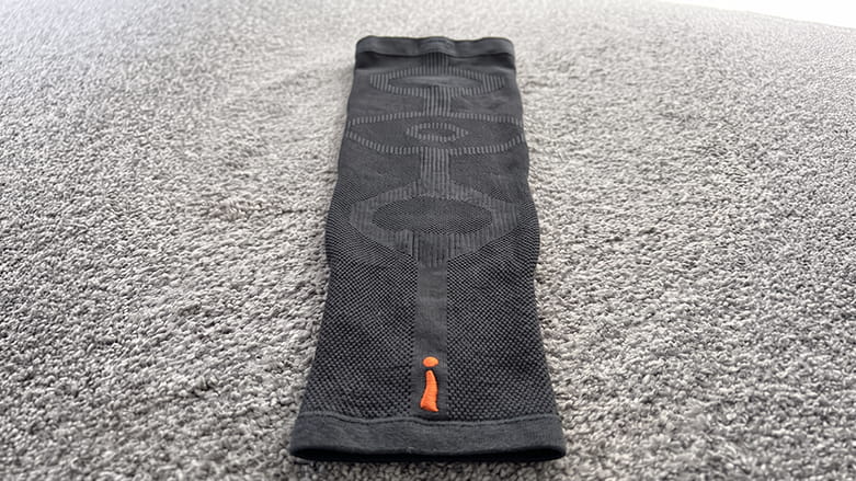 Incrediwear Leg Sleeve