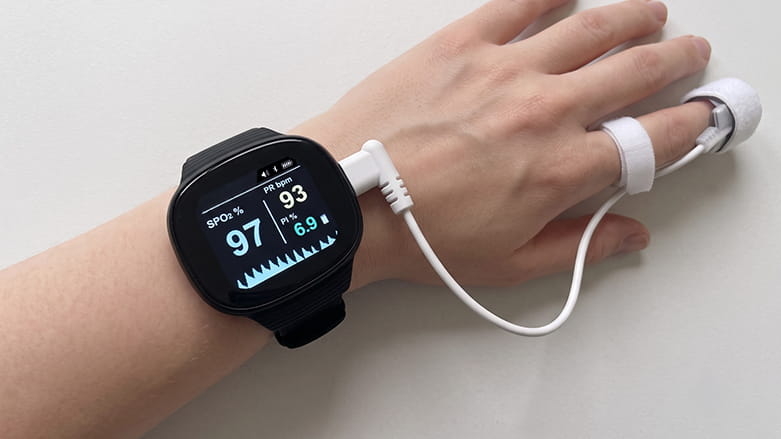 Pepultech Osasleep01
