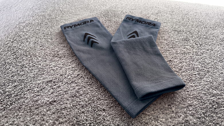 Rymora Calf Compression Sleeves