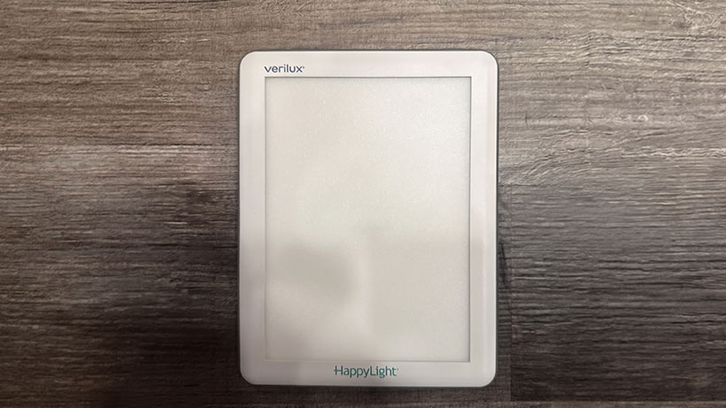Verilux HappyLight