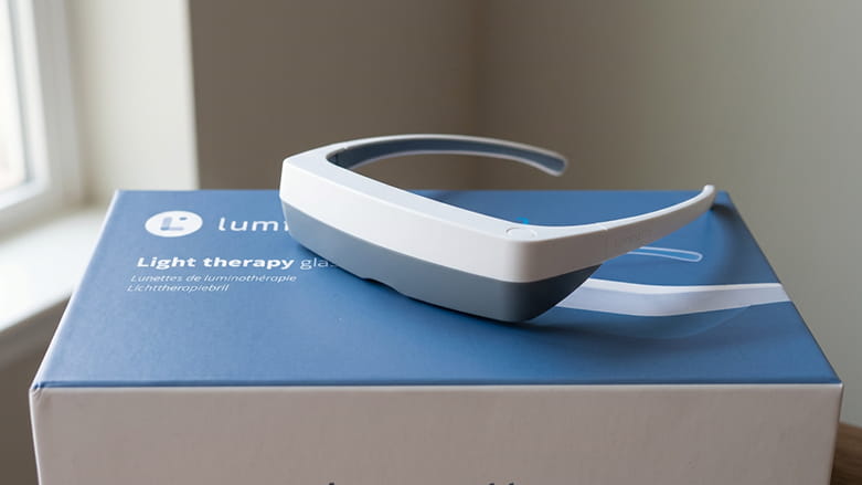 luminette product image