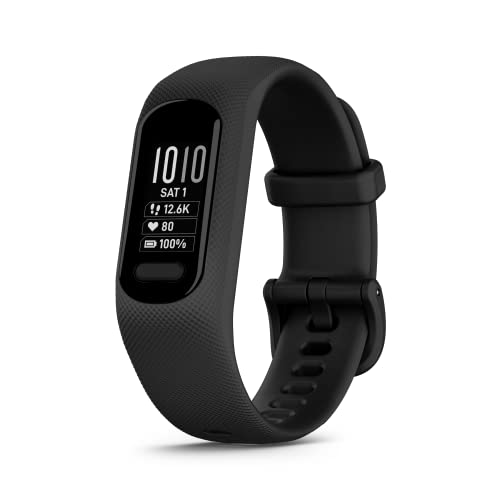 Large image for amazon product "Garmin vívosmart 5"
