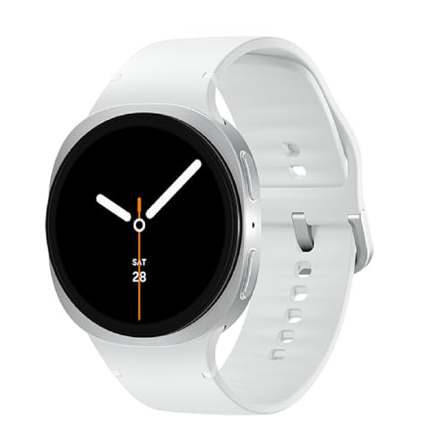 Large image for amazon product "Samsung Galaxy Watch8"