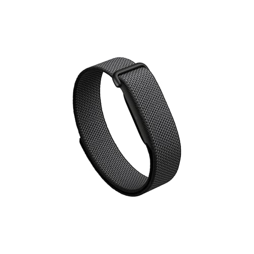 Large image for amazon product "Fitbit Air"