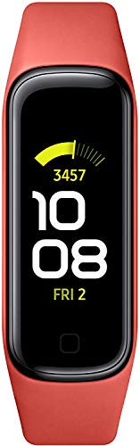 Large image for amazon product "Samsung Galaxy Fit 2"