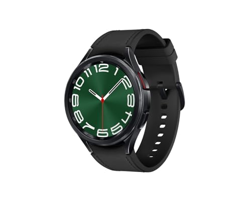 Large image for amazon product "Samsung Galaxy Watch 6"