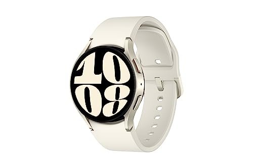 Large image for amazon product "SAMSUNG Galaxy Watch 6"