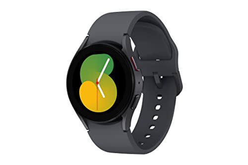 Large image for amazon product "SAMSUNG Galaxy Watch 5"