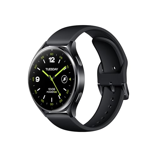Large image for amazon product "Xiaomi Watch 2"