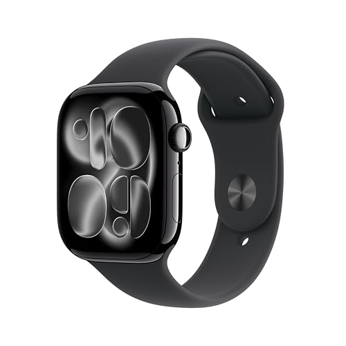 Large image for amazon product "Apple Watch Series 11"