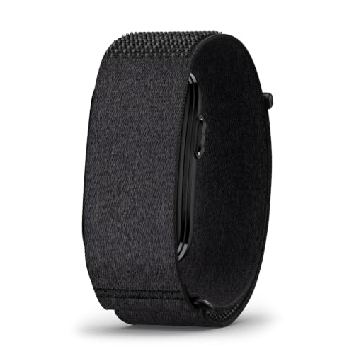 Large image for amazon product "Garmin CirqA"