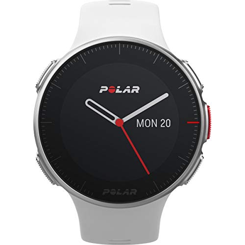 Large image for amazon product "Polar Vantage V"