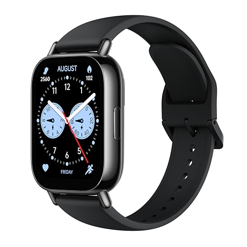 Large image for amazon product "XIAOMI Redmi Watch 5"