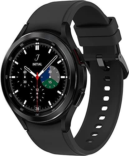 Large image for amazon product "Samsung Galaxy Watch 4"
