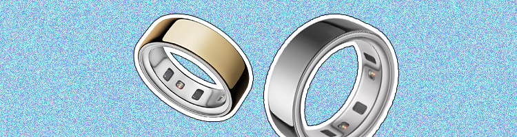Oura Ring 4 best