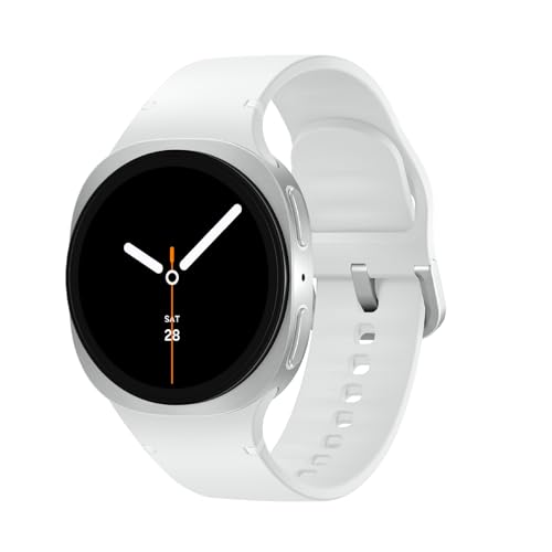 Large image for amazon product "Samsung Galaxy Watch 8"