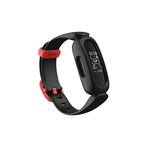 Large image for amazon product "Fitbit Ace 3"