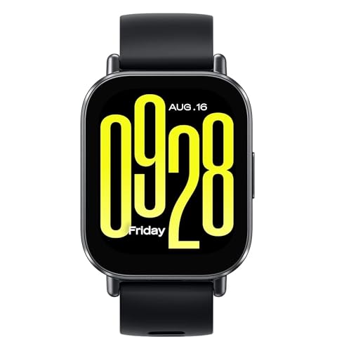 Large image for amazon product "Xiaomi Watch 5"