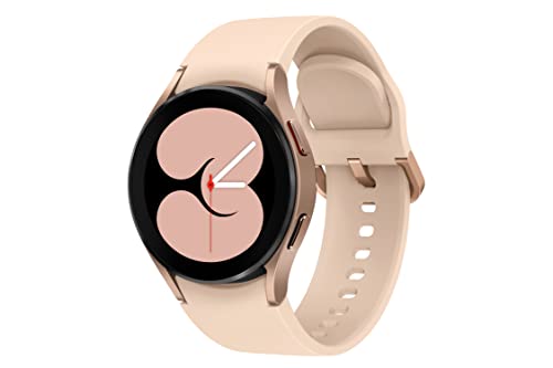 Large image for amazon product "Samsung Galaxy Watch 4 40mm"