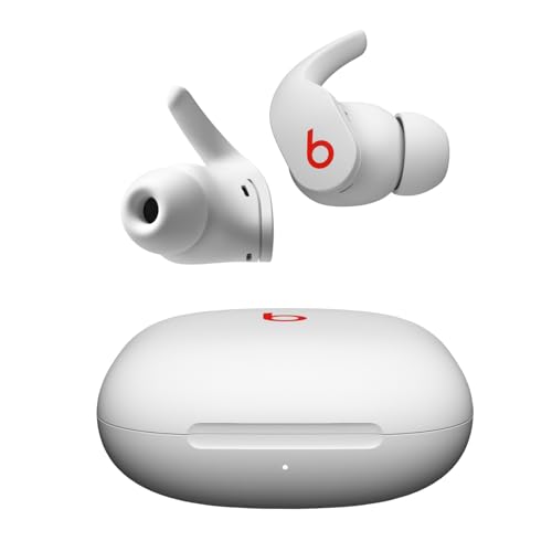 Large image for amazon product "Beats Fit Pro (1st Gen)"