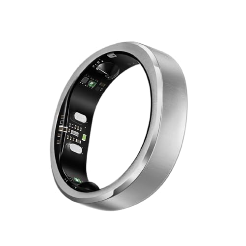 Large image for amazon product "RingConn Gen 3"