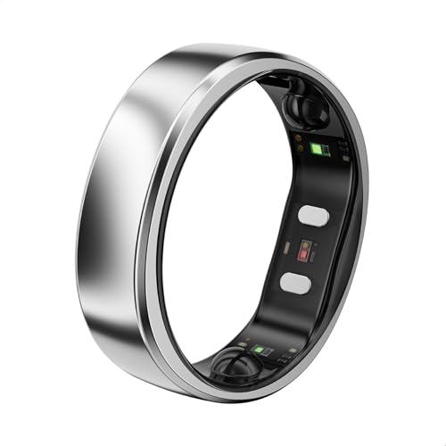 Large image for amazon product "RingConn Gen 2"