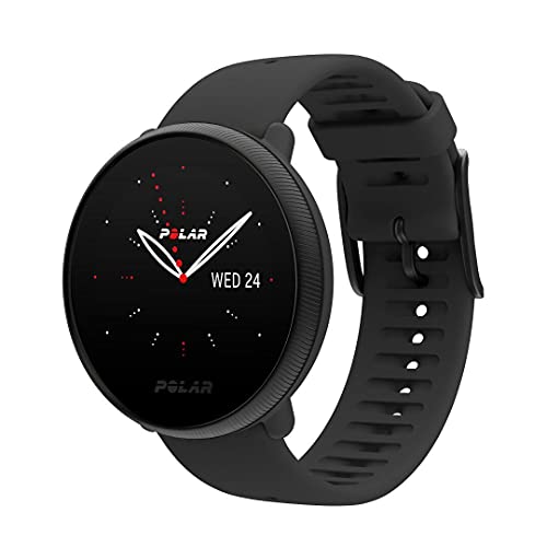 Large image for amazon product "Polar Ignite 2"