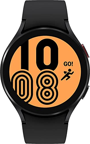 Large image for amazon product "Samsung Galaxy Watch 4 44mm"