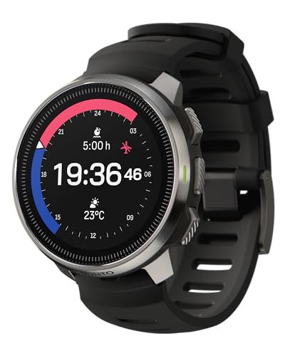 Large image for amazon product "Suunto Ocean"