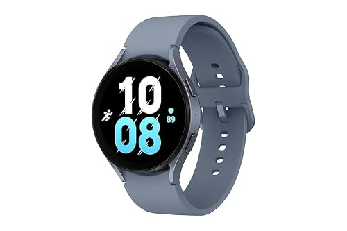Large image for amazon product "SAMSUNG Galaxy Watch 5 44mm"