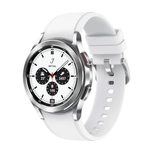 Large image for amazon product "Samsung Galaxy Watch 4 Classic 42mm"