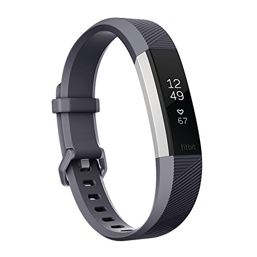 Large image for amazon product "Fitbit Alta HR"