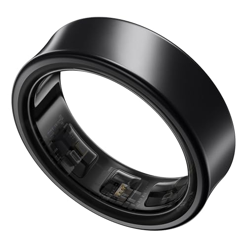 Large image for amazon product "SAMSUNG Galaxy Ring"