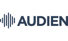 Audien winner limited