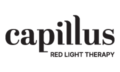 Capillus