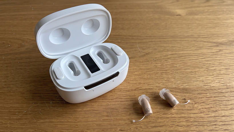 Ceretone Core One Pro