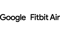 Fitbit
