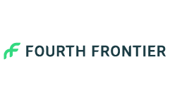 Frontier