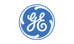 Ge smart scale
