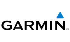 Garmin winner limited