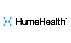 Humehealth winner limited