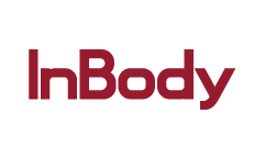 Inbody