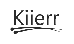 Kiierr