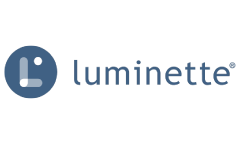 Luminette winner limited