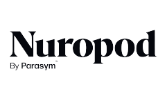 Nuropod
