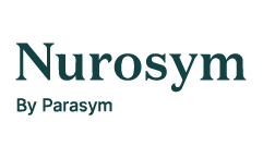 Nurosym