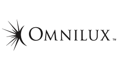 Omnilux